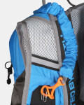 SKIMO 20-U Modrá - Kilpi UNI