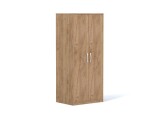 Šatní skříň sestavy Office C505