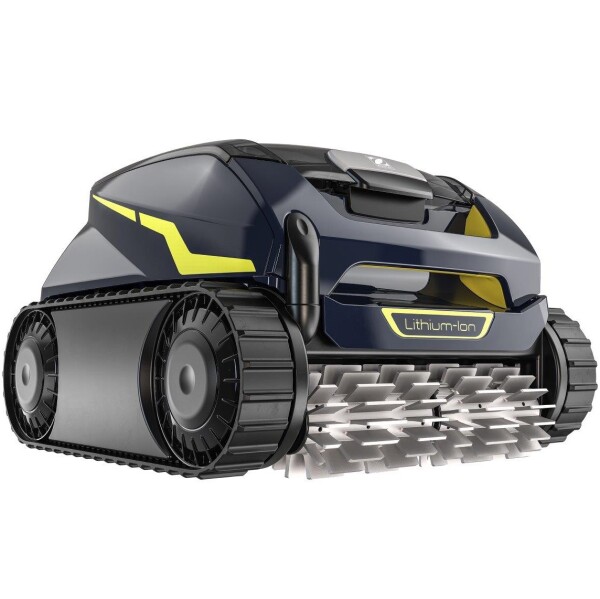 Automatický bateriový vysavač - Zodiac RF 42iQ - FreeRider