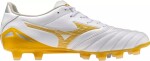 Kopačky Mizuno MONARCIDA NEO III PRO P1GA262250 Velikost obuvi v EU: 42