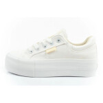 Lee Cooper W LCW-25-31-3450L dámské boty 41
