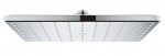 GROHE - Rainshower Hlavová sprcha 310 Mono, 1 proud, chrom 26570000