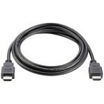 Club3D Kabel Mini DisplayPort 1.4 na Mini DisplayPort 1.4 / podpora 8k 60Hz / 2m (CAC-1164)