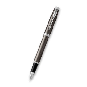 Parker Royal IM Dark Espresso CT hrot F 1502/3131650