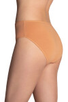 Dámské bikiny FIGS L-120BI-92EX 3-pack SMĚS BAREV XXL