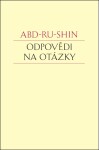 Odpovědi na otázky - Abd-ru-shin