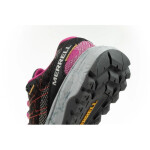 Běžecké boty Merrell Fly Strike W J067444 38.5