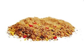 Mivardi Krmítková směs M1 - Team Mivardi 1kg - Řeka,Mivardi Krmítková směs M1 - Team Mivardi 1kg - Řeka