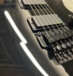ESP LTD KH-602 BLK (použité)
