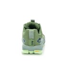 Altra Lone Peak 9+ GTX Dusty Olive