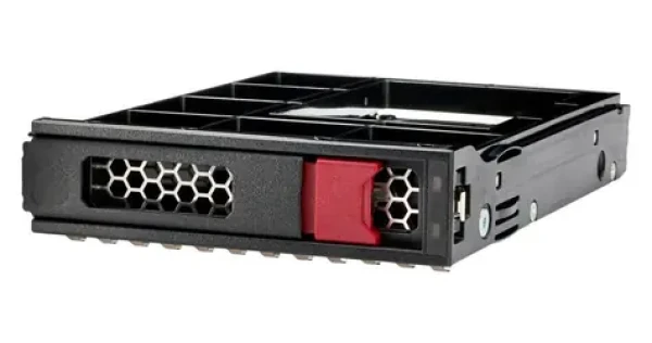 HPE 16TB ISE He LP / HDD / 3.5" SAS / LFF (P25245-001)