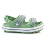 Crocs Crocband Cruiser Sandal Toddler Jr 209424-3WD sandály EU