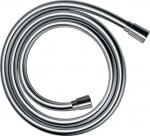 HANSGROHE - Raindance E Sprchový set 300 s termostatem pod omítku, chrom 27918000