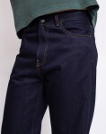 Carhartt WIP Payson Pant Blue rigid 34