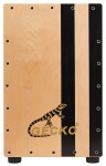 Gecko CL11NB