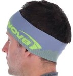 INOV8 Race Elite Grey Lime