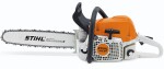Motorová pila STIHL MS 311