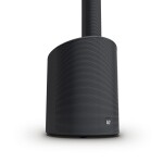 LD Systems MAUI GO