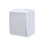 SOLIGHT 5B303