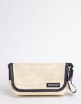 FREITAG F41 Hawaii Five-O