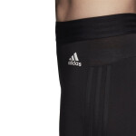 Dámské tréninkové kalhoty Essentials Adidas XXS