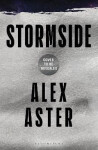 Stormside - Aster Alex
