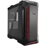 Asus TUF Gaming GT501 90DC0012-B49000