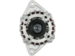 Alternátor FIAT Ducato (244, 250, 290) 2.2–3.0 JTD / Multijet - 110Amp