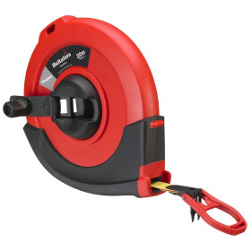 Hultafors Tools Pásmo 20m CC 20FM (391203)