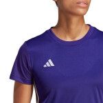 Tričko adidas Table 23 Jersey W IB4931 xs