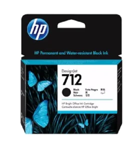 HP 3ED71A - originální