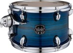 Mapex Armory Blue wave Burst Rock Set AR628SVNJ