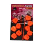 LK Baits Umělá kukuřice Neutral Corn Mix colour (48040203)