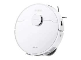 Vysavač robotický MOVA E30 Ultra