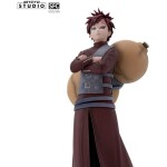 Naruto figurka - Gaara 18 cm