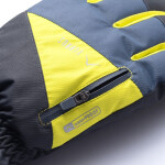 Rukavice Elbrus Richen M 92800621167 L/XL