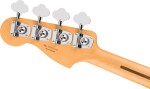 Fender Player II Modified Active Precision Bass MN DSK
