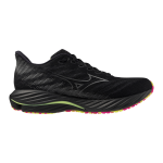 Běžecké boty Mizuno WAVE RIDER 28 J1GC246301 Velikost obuvi EU: