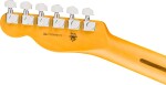 Fender American Professional Telecaster MN NAT