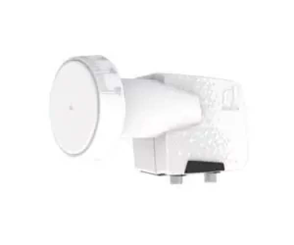 Inverto HOME Pro Twin Universal 40mm PLL / LNB konvertor / Twin / Universal / 40 mm / PLL (5453002613337)