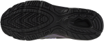 Vycházková obuv Mizuno MXR “SPORT” D1GA245128 Velikost obuvi v EU: 41