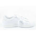 Dámské boty Smash 3.0 W 390987 01 - Puma 37.5