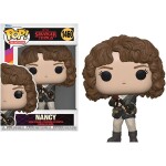 Funko POP TV: Hunter Nancy