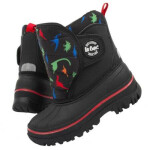 Lee Cooper Jr boty LCJ-24-44-2861 25