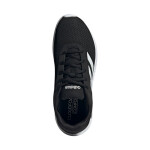 Boty adidas Cloudfoam Comfy M IH2973 45 1/3