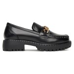 Polobotky DeeZee ZAL62010D 1 Imitace kůže/-Ekologická kůže