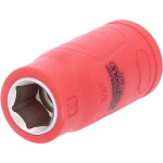 KS Tools 117.5211 117.5211 Nástrčný klíč 11 mm 11 mm 3/8