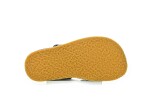 Antal shoes Antal Mech-Rex