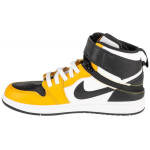 Boty Air Jordan 1 Hi Flyease M CQ3835-107 45