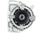 Alternátor RENAULT TWINGO II 1.2